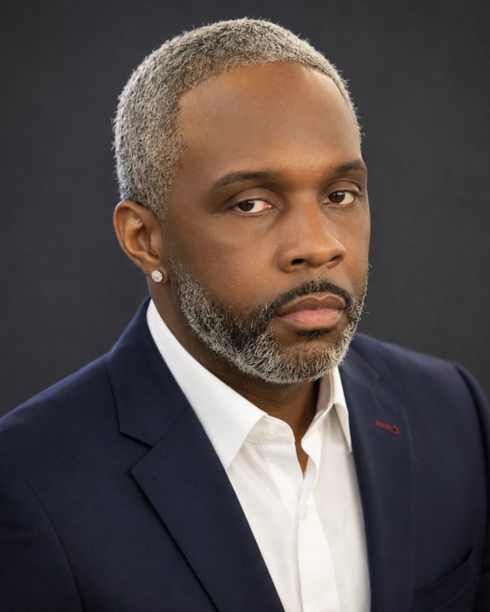 Joel Davis